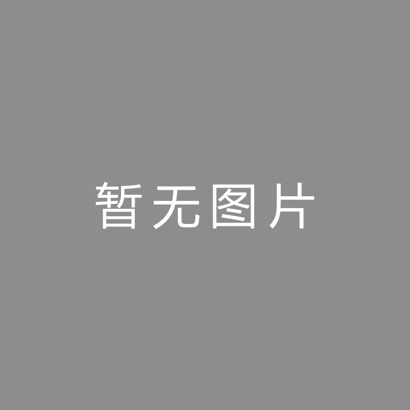 🏆剪辑 (Editing)卡拉格：伊萨克是特别的球员，但没有球队会为他支付1.5亿镑